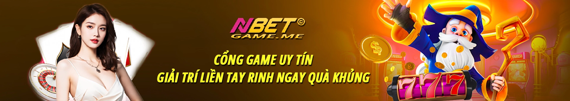 Cổng Game Uy Tín Giải Trí Liền Tay Rinh Ngay Quà Khủng