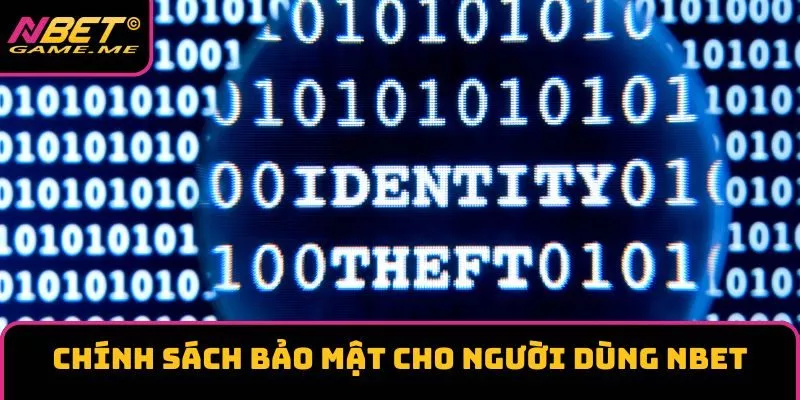 Rất nhiều chính sách cho người dùng Rất nhiều chính sách cho người dùng