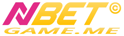 NBET